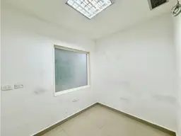 Vista 4