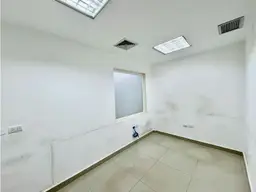 Vista 9