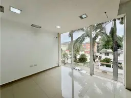 Vista 10