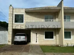 Vista 1