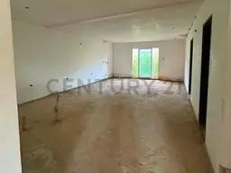 Vista 4