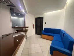 View 2