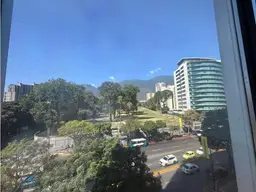 View 8