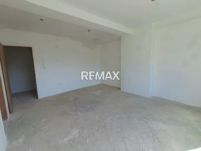 VENDO PLANTA BAJA DÚPLEX CON JARDÍN PRIVADO URB. SOLAR DEL HATILLO - 11