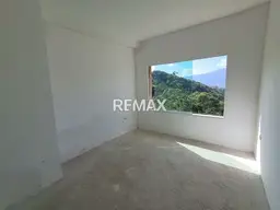 View 13