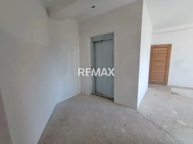 VENDO PLANTA BAJA DÚPLEX CON JARDÍN PRIVADO URB. SOLAR DEL HATILLO - 15