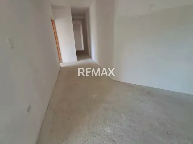 VENDO PLANTA BAJA DÚPLEX CON JARDÍN PRIVADO URB. SOLAR DEL HATILLO - 16