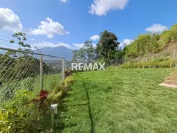 View 4