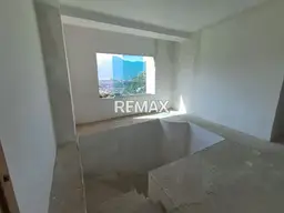 View 7