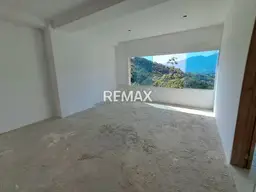 View 8
