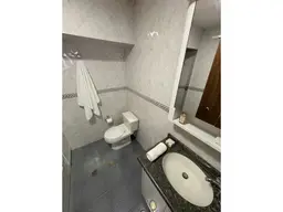 Vista 4