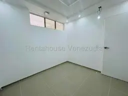 Vista 11