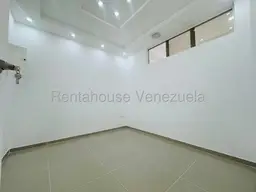 Vista 14
