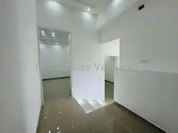 Vista 15