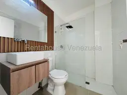 Vista 16