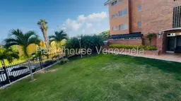 Vista 18