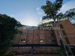 Vista 20