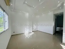 Vista 5