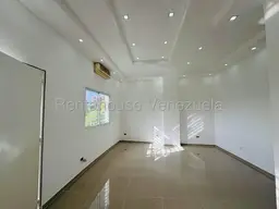 Vista 7