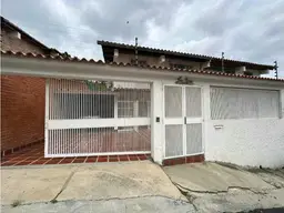 View 1