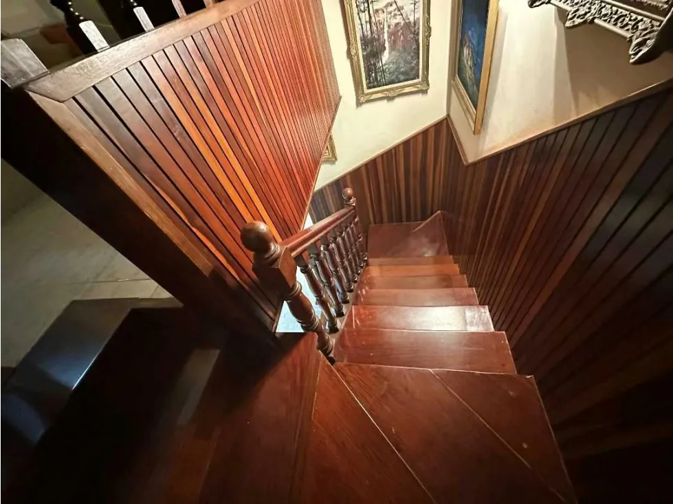 Vendo casa 106m2 Alto Prado 4932 - 16