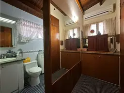 View 21