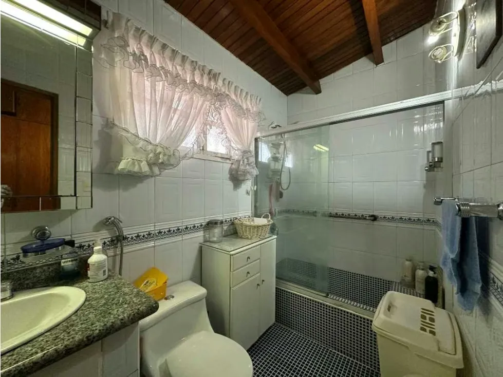 Vendo casa 106m2 Alto Prado 4932 - 23