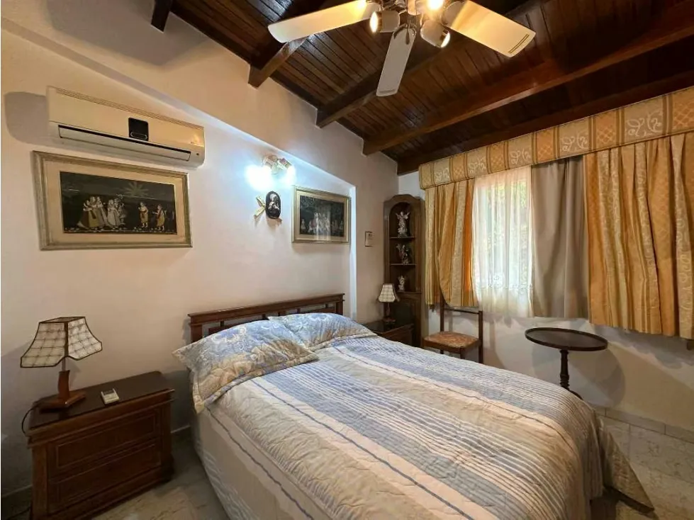 Vendo casa 106m2 Alto Prado 4932 - 26