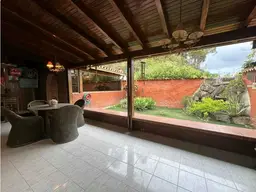 View 28