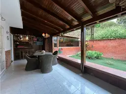 View 30