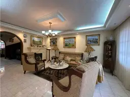 View 8