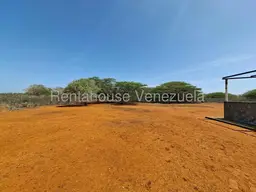 Vista 1