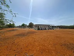 Vista 3