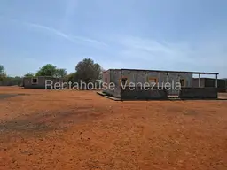 Vista 4
