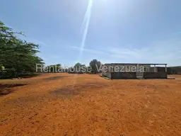 Vista 5