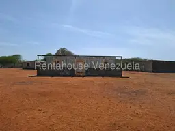 Vista 6