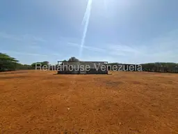Vista 7