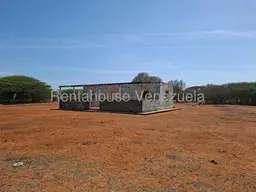Vista 9