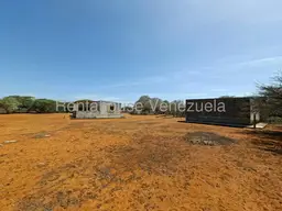 Vista 10