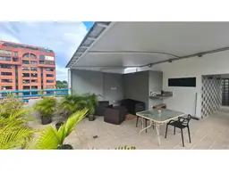 Vista 13