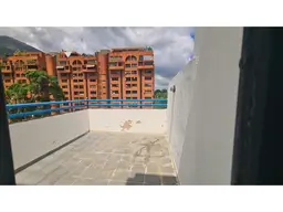 Vista 15