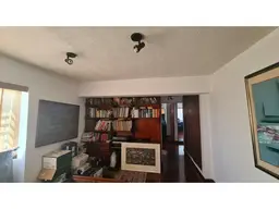 Vista 20