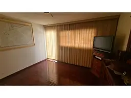 Vista 22