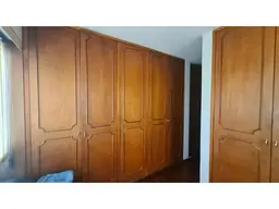 Vista 27