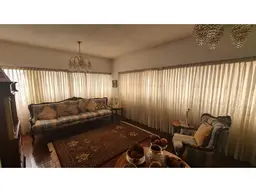 Vista 31