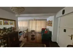 Vista 6