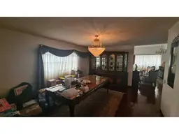 Vista 7