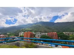 Vista 10