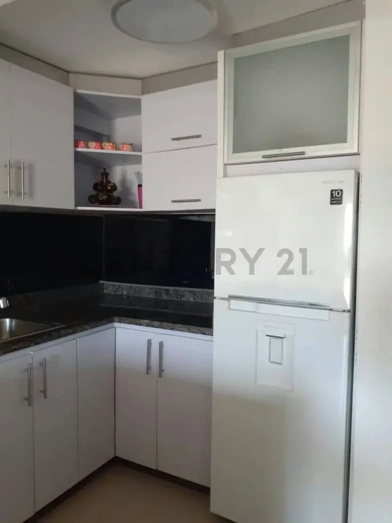 VENTA DE TOWNHOUSE - 11