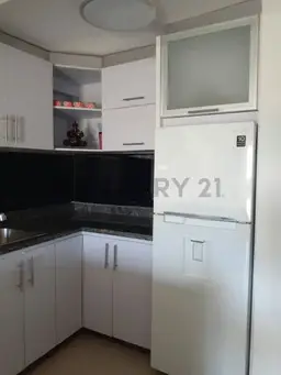 View 11